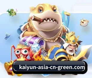 每个板块围绕一个运动项目展开（kaiyun）