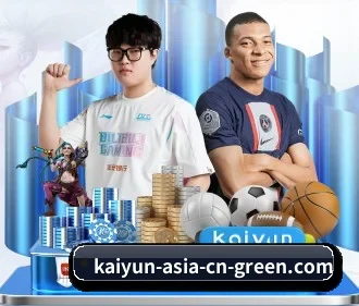 kaiyun APP