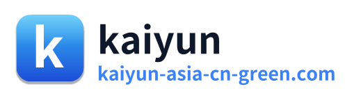 kaiyun